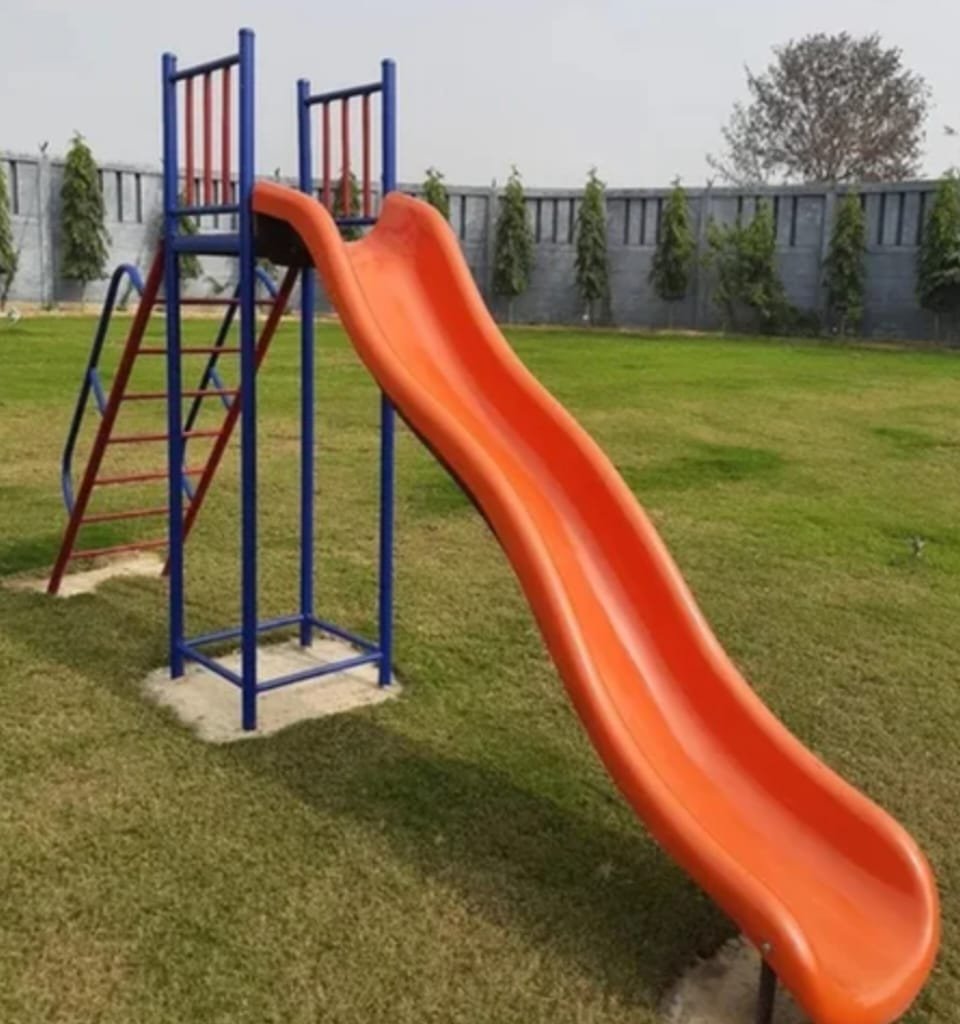 Township Playground